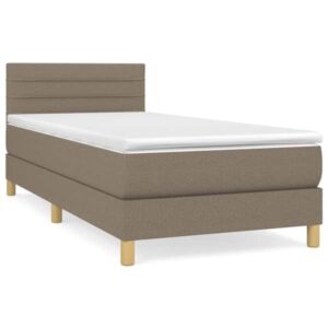 Mudel 3140677