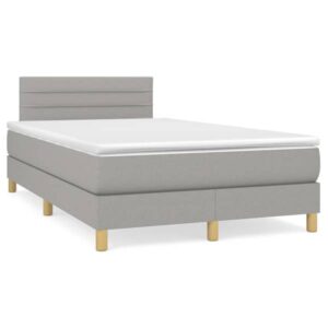 Mudel 3140681