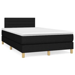 Mudel 3140683
