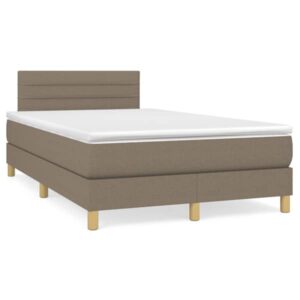 Mudel 3140685