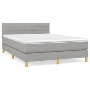 Mudel 3140689