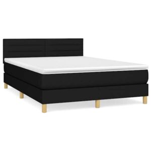 Mudel 3140691