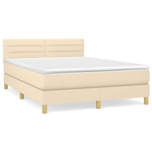 Mudel 3140694