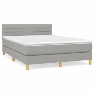Mudel 3140697