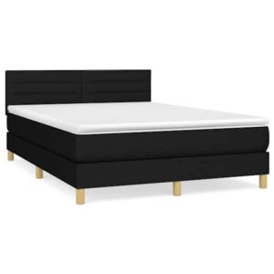 Mudel 3140699
