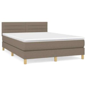 Mudel 3140701