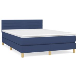 Mudel 3140703