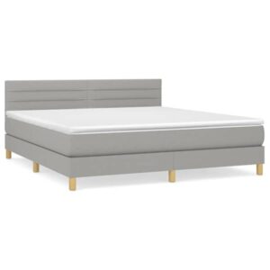 Mudel 3140705