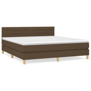 Mudel 3140708