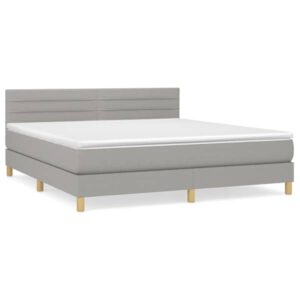 Mudel 3140713
