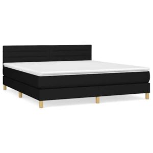 Mudel 3140715