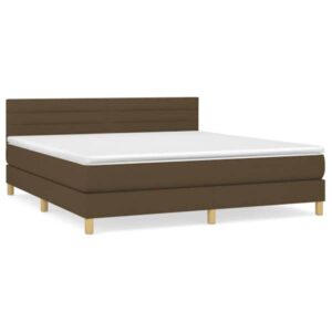Mudel 3140716