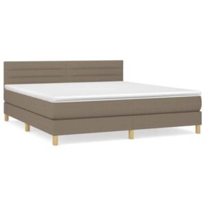 Mudel 3140717