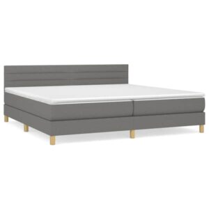 Mudel 3140722