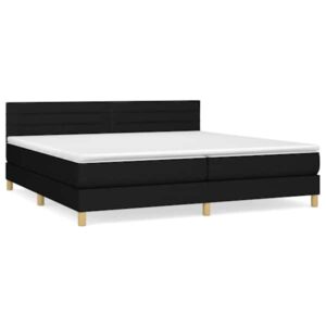 Mudel 3140723
