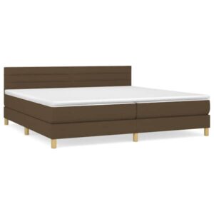 Mudel 3140724