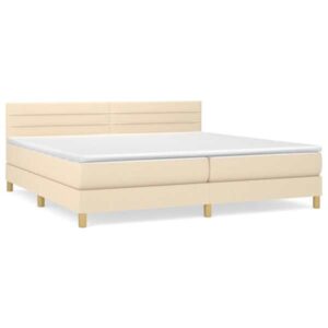 Mudel 3140726