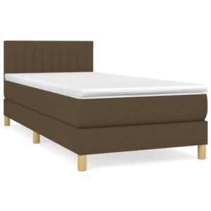 Mudel 3140732