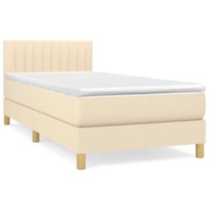 Mudel 3140734
