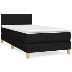 Mudel 3140747