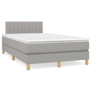 Mudel 3140761