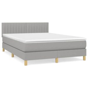 Mudel 3140769