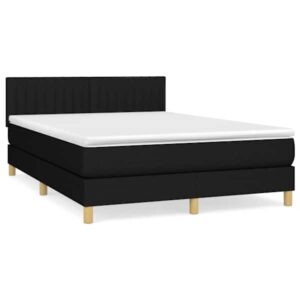 Mudel 3140771