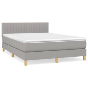 Mudel 3140777