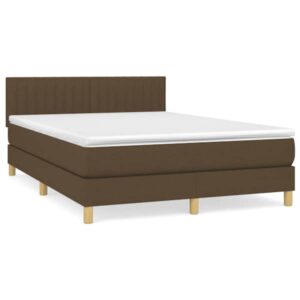 Mudel 3140780