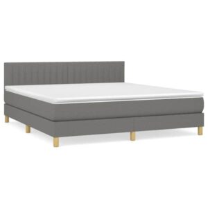 Mudel 3140786