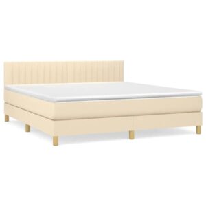 Mudel 3140790