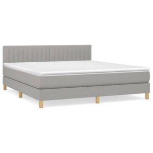 Mudel 3140793