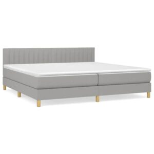 Mudel 3140801