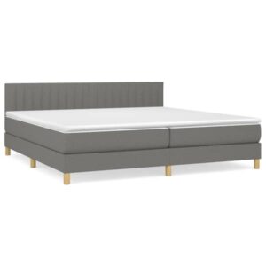 Mudel 3140802