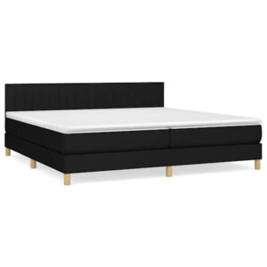 Mudel 3140803