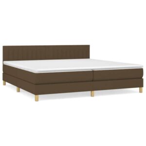 Mudel 3140804