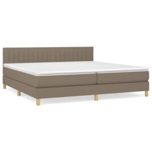 Mudel 3140805