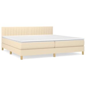 Mudel 3140806