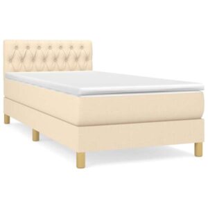 Mudel 3140814