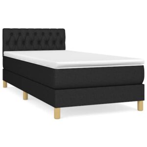 Mudel 3140819