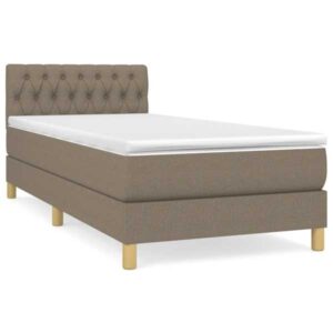 Mudel 3140821