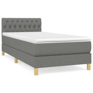 Mudel 3140834