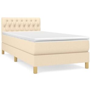 Mudel 3140838
