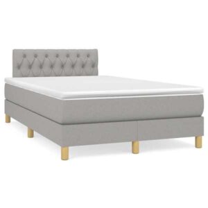 Mudel 3140841