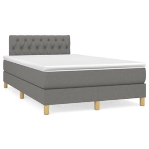Mudel 3140842
