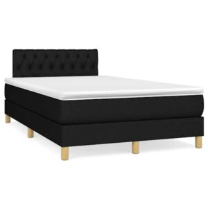 Mudel 3140843