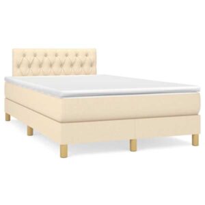 Mudel 3140846
