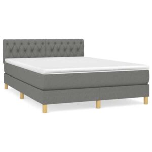 Mudel 3140850