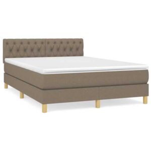 Mudel 3140853