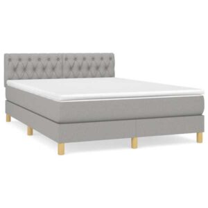 Mudel 3140857